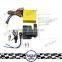 Universal Exhaust Flame Thrower