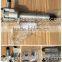 Spring Jinma Tractor Part No. 300.21.229 Jinma Tractor Parts