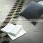Best selling cement porcelain tiles