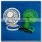 Air Cooling Laptop USB mini fan for sale