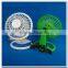 China Wholesale USB portable mini fan