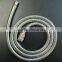 Stainless Steel Pull out Flexible Hose for Kitchen Tap, X18931A