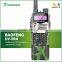 High Range Handy Dual Band Walkie Talkie for Baofeng BF-UV5RA Transceiver