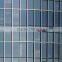 Hwarrior Guangzhou Aluminum Frame,Glass,Accessories Visible Frame Curtain Wall
