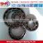 High Quality Deep Groove Ball Bearing 6010RS, Ball bearing 6010-2RS, Bearing 6010 2RS