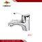 health faucets manufacturer in china, stock bathroom hot basin faucet, faucet swivel spout