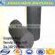 ARTIFICIAL GRAPHITE RODS / CYLINDERS / ROUNDS