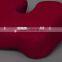 Cushion 006 100% Polyurethane Visco Elastic Memory Foam Seat Coccyx Cushion