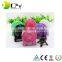 Competitive Price Portable Mini Fan Cooling Travel Handheld USB Mini Rechargeable Fan
