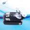 GPS Car Radar speed Detector in Car-like Mould The Newest design(GR-288D )