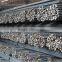 JISG deformed steel bar reinforcing rebar /weight of deformed steel bar