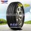 205/70R14 High quality Passenger car tyres