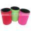stubby holder, can coolers, OEM/ODM promotional gifts and logo printing available
