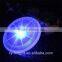 Wholesale Flashing Colorful Led Frisbee