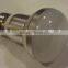 Crown Sliver Mirror reflector Led filament led bulb R50