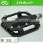 2015 new developed bike pedal B037M Downhill pedal made in China