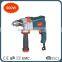 900W impact drill drill machine