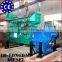 generator engine Chinese hot buy marine engine