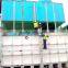 GRAD GRP 5000l water tank