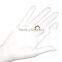 Pave Diamond Ring, Popular New Design Jewelry Collection, Rose Cut Diamond Ring, 14k Gold Ring Categories Gold Diamond Jewelry