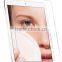 0.33mm 2.5D 9H High Quality Tempered Glass Screen Protector for iPad