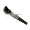 Ifob Auto Parts And Accessories 12137575010 Oem Ignition Coil For Cabrio 12 13 7 575 010