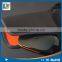 2.4GHz Wireless Optical Mouse Mice With USB Receiver For PC Laptop