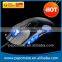 Professional 6D Gaming mice with LED Light for PC laptop