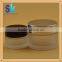 30ml face cream packing jar factory price