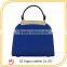 3 Compartments Newest Picture Lady Fashion Handbag for Evening