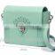 yoga sling bag pull bag urban bags