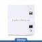 5V 8A Fast Charging 3 USB Power Adapter Mobile Phone Travel Wall Charger for iPhone 4s 5s 6 Plus for iPad Air