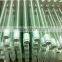 700ma 1800lumens T8 LED Tube light 1200mm 1500mm