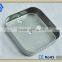 Metal stamping parts, sheet metal stampings drawing, stamping plates