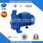 CPM Small Centrifugal Water Pump