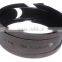 ATX 722.5 Automatic Transmission Brake Band gearbox auto part AT Back Band