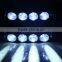 8*10W LED Sharpy Moving Beam Spider Stage Light