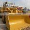 CAT 966E 966F 966G 966H 950E 950F 950G 950H 980C 980F 980G 980H 936E 936F 938F 938G 910 USED CATERPILLAR WHEEL LOADERS ON SALE