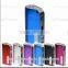 100% original vv/vw box mod Innokin coolfire 4 with 40w