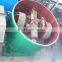 Batch Type Clay/Green Sand Edge Runner Mixer for Iron Casting in Foundry Plant