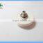 S461 EDM Ceramic Pulley Sodick EDM Accessories 3051799