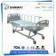 China ceragem price modern medical rotating beds