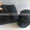 Black Polyester Safety Helmet Bag