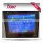 ultrasonic cleaner unique products to sell