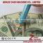 UV light banknote detector pens