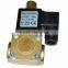 Compressor replacement parts OEM BEST unloading soleniod valve