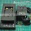 Leica charger GKL211 For Leica GEB221/GEB211 Battery