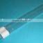 Ultraviolet light Bulb, Ultraviolet Lamp, Germicidal lamp, UVC lamp,UV-C Bulbs,UV Lamp,UV Tube, Quartz UV Lamp