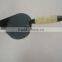 Carbon steel bricklaying trowel / hand tool