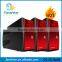 Fanshine 360W Inverter Power Supply UPS Battery 12V
